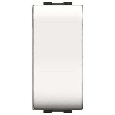 Trade Shop - Serie Living International Compatibile Apparecchi Di Comando Moduli Prese Interr - Trade Shop - Serie Living International Compatibile Apparecchi Di Comando Moduli Prese Interr -