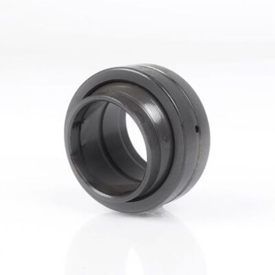 Fp - Rótula Radial Ge12 Lo 12mm Ext. 22 Mm Int. Zen De 12 Mm Fp - Rótula Radial Ge12 Lo 12mm Ext. 22 Mm Int. Zen De 12 Mm