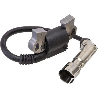 Bobina De Encendido Briggs & Stratton Briggs Et Stratton 798616 Bobina De Encendido Briggs & Stratton Briggs Et Stratton 798616