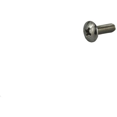 Roca - Tornillos De Fijación Superior Para Maneta De Grifo Roca - Tornillos De Fijación Superior Para Maneta De Grifo