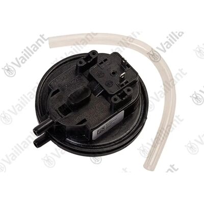 Vaillant Presostato Mag 115+145/1 T Vaillant-nr. , 0010031303 Vaillant Presostato Mag 115+145/1 T Vaillant-nr. , 0010031303