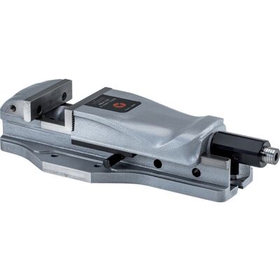 Torno Rb-k Gr.1 92mm Rohm Torno Rb-k Gr.1 92mm Rohm
