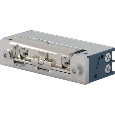 sonstige Trifl Eléctrico 5u3x10 9-24v Ac/dc Strommec.a+e sonstige Trifl Eléctrico 5u3x10 9-24v Ac/dc Strommec.a+e