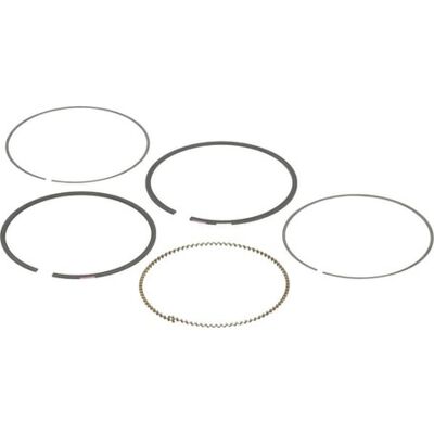 Briggs & Stratton Set De Anillos Briggs Et Stratton 792026 Briggs & Stratton Set De Anillos Briggs Et Stratton 792026
