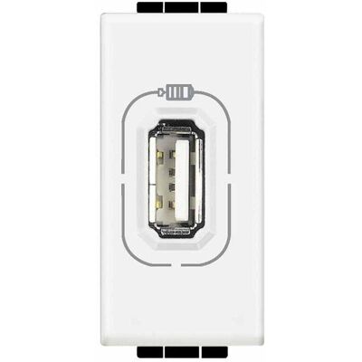 Trade Shop - Serie Living International Compatibile Apparecchi Di Comando Moduli Prese Interr - Trade Shop - Serie Living International Compatibile Apparecchi Di Comando Moduli Prese Interr -