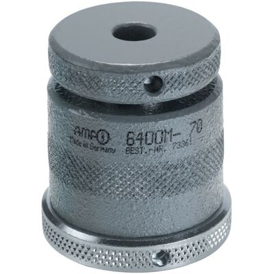AMF Modelo 6400M Gato con Base Magnética - 52-62mm AMF Modelo 6400M Gato con Base Magnética - 52-62mm