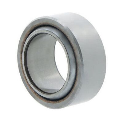 SKF GE15 C Cojinete esférico - 15mm-26mm - Acero/PTFE SKF GE15 C Cojinete esférico - 15mm-26mm - Acero/PTFE