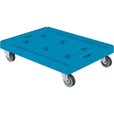 sonstige Rollo De Transporte 810 X 610 Mm Abierto sonstige Rollo De Transporte 810 X 610 Mm Abierto