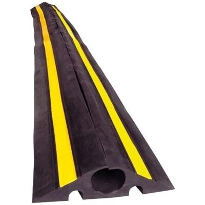 VISO Finish - Protector De Cable Ø 60mm Metalworks Wp240 VISO Finish - Protector De Cable Ø 60mm Metalworks Wp240