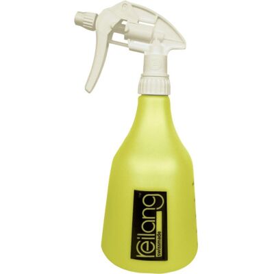 FORMAT Pulverizador Industrial 500ml Reilang FORMAT Pulverizador Industrial 500ml Reilang