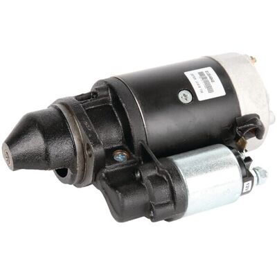 KRAMP Starter 12v 1,9kw Universal Sta2617067 KRAMP Starter 12v 1,9kw Universal Sta2617067
