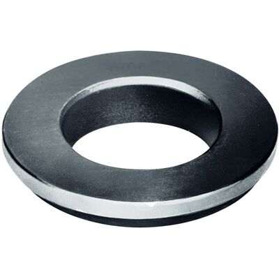 Amf - Arandela Esférica Din 6319c Para Tornillos M48, Taladro 50 Mm Amf - Arandela Esférica Din 6319c Para Tornillos M48, Taladro 50 Mm