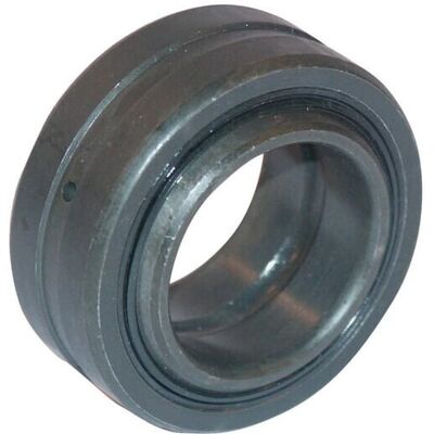 Ina - Juntas De Bolas Radiales Ge17 Do2rs 17mm Ext. 30mm B.14mm Ina - Juntas De Bolas Radiales Ge17 Do2rs 17mm Ext. 30mm B.14mm