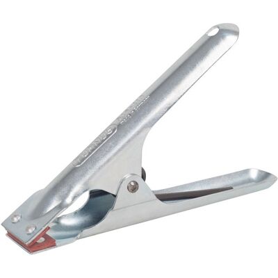 Abrazadera KUKKO - 55mm Envergadura - 155mm Longitud - Herramienta de sujeción Abrazadera KUKKO - 55mm Envergadura - 155mm Longitud - Herramienta de sujeción