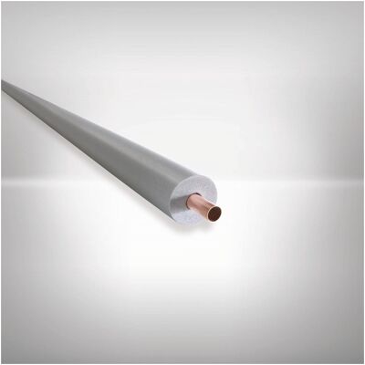 Armacell - Manguera Tubolit Dg B1 Dsd 9 Mm Dividida 2 M 89 Mm (por 22) Armacell - Manguera Tubolit Dg B1 Dsd 9 Mm Dividida 2 M 89 Mm (por 22)