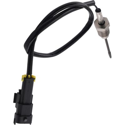 MAXPEEDINGRODS Egt Exhaust Gas Temperature Sensor For Fiat Ducato Plataforma 07-25 51909088 MAXPEEDINGRODS Egt Exhaust Gas Temperature Sensor For Fiat Ducato Plataforma 07-25 51909088