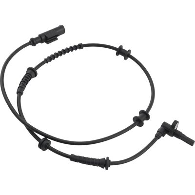 MAXPEEDINGRODS Sensor Abs Delantero Derecho For Fiat Panda 1.1l 1.3l 2003-2012 51718056 MAXPEEDINGRODS Sensor Abs Delantero Derecho For Fiat Panda 1.1l 1.3l 2003-2012 51718056