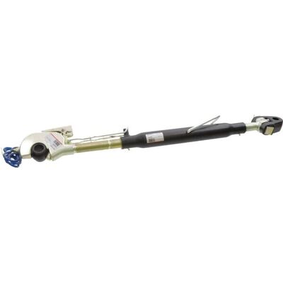 KRAMP Tercer Punto Horquilla Articulada/gancho 510 M36 Cat.2/3 Universal Tlc5103625433kr KRAMP Tercer Punto Horquilla Articulada/gancho 510 M36 Cat.2/3 Universal Tlc5103625433kr