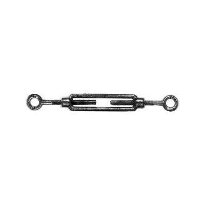 Posamo - Tensor Din 1480 3.6 Hdg O/o M8 Hp (por 10) Posamo - Tensor Din 1480 3.6 Hdg O/o M8 Hp (por 10)