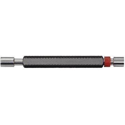 PROMAT Calibre Macho De Tolerancias Diam. Nominal 27 Mm Tolerancia PROMAT Calibre Macho De Tolerancias Diam. Nominal 27 Mm Tolerancia