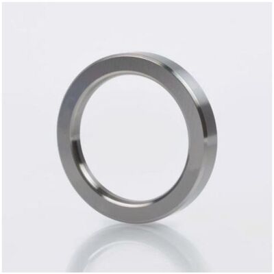 FAG HJ1044 Anillo Angular de Acero - 27mm Ancho - 220.07/261.7mm Diámetros FAG HJ1044 Anillo Angular de Acero - 27mm Ancho - 220.07/261.7mm Diámetros