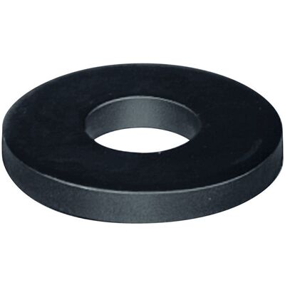 Arandela AMF 6340 - M36, D.38mm, DIN 6340 Arandela AMF 6340 - M36, D.38mm, DIN 6340