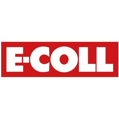 E-coll - Pulverizar 400ml Ee (por 12) E-coll - Pulverizar 400ml Ee (por 12)