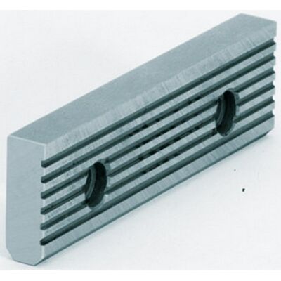 Rohm - Boca Normal Sgn Para Tornos Máquina Rb/rs/uz, Para Tamaño : 4, Ancho De La Boca 160 Mm Rohm - Boca Normal Sgn Para Tornos Máquina Rb/rs/uz, Para Tamaño : 4, Ancho De La Boca 160 Mm