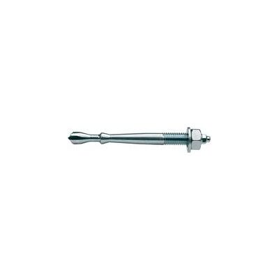Fischer FHB II-A S M12 - Anclaje de alta adherencia Fischer FHB II-A S M12 - Anclaje de alta adherencia