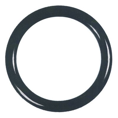 O-Ring de Nitrilo NBR 5,23x2,62 pulgadas - Junta tórica O-Ring de Nitrilo NBR 5,23x2,62 pulgadas - Junta tórica