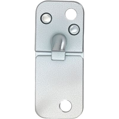 MAXPEEDINGRODS Herramienta Árbol De Levas For Peugeot Rifter 1.2l 2018+ G-0109-2e MAXPEEDINGRODS Herramienta Árbol De Levas For Peugeot Rifter 1.2l 2018+ G-0109-2e