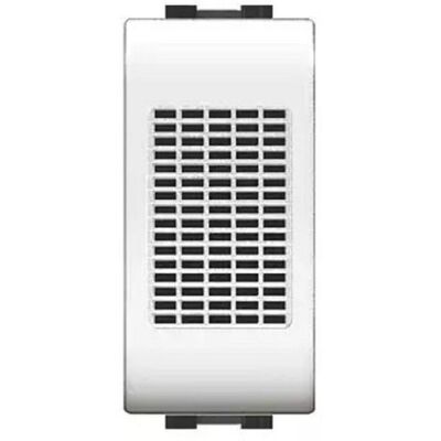 Trade Shop - Serie Living International Compatibile Apparecchi Di Comando Moduli Prese Interr - Trade Shop - Serie Living International Compatibile Apparecchi Di Comando Moduli Prese Interr -