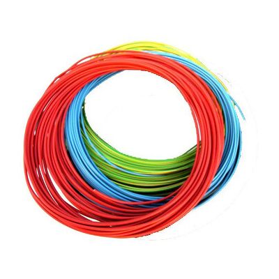 FINISH Fil H07v-k 16 Rouge C100 FINISH Fil H07v-k 16 Rouge C100