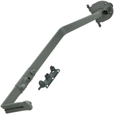 Unidad De Colector Superior 00298592 Siemens Unidad De Colector Superior 00298592 Siemens