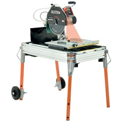 Diam Industries Sierra de mesa 2200 W ø 350 mm ELITE80S Diam Industries Sierra de mesa 2200 W ø 350 mm ELITE80S