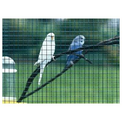 Beta - Rodillo Alambrado Galva 5 M- 12,7x1,00x 510 Mm (por 6) Beta - Rodillo Alambrado Galva 5 M- 12,7x1,00x 510 Mm (por 6)