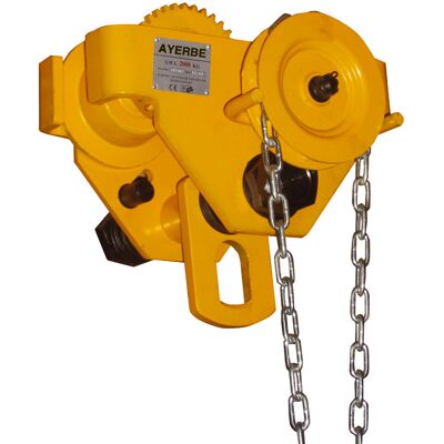 Ayerbe - 580958 - Carro Ay - 5000 - Cc. Ayerbe - 580958 - Carro Ay - 5000 - Cc.