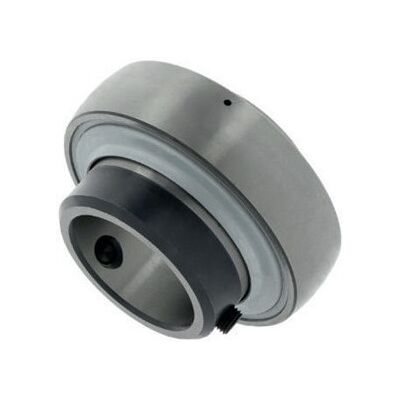 INA GYE25 KRRBVA Rodamiento - Interior 25mm, Exterior 52mm, Ancho 34.1mm INA GYE25 KRRBVA Rodamiento - Interior 25mm, Exterior 52mm, Ancho 34.1mm