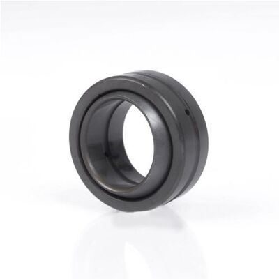 Fp - Rótulas De Bolas Radiales 32 Mm Ext. 68mm Int. 45mm Zen Fp - Rótulas De Bolas Radiales 32 Mm Ext. 68mm Int. 45mm Zen