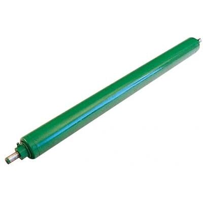 NEWGARDEN Rodillo De Corte Helicoidal Con Lubricante Ransomes Motor 180 L= 780 Mm NEWGARDEN Rodillo De Corte Helicoidal Con Lubricante Ransomes Motor 180 L= 780 Mm