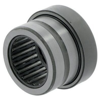 Ina NKX60 - Rodamiento de agujas axial - 60x72x40mm - Rango térmico alto Ina NKX60 - Rodamiento de agujas axial - 60x72x40mm - Rango térmico alto