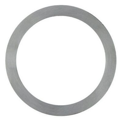 Skf - Lavadora Frb10/440 Int 420mm Ext 440mm Ep. 10mm Skf - Lavadora Frb10/440 Int 420mm Ext 440mm Ep. 10mm