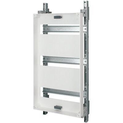 Eaton Unidad De Montaje Ls, 143908 Eaton Unidad De Montaje Ls, 143908