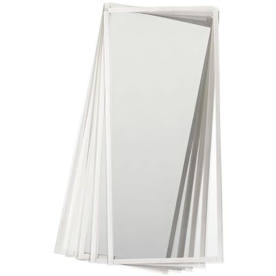 Fervi - Serie De Proteccion De Ventanas Para Chorro De Arena 0575 0575/04 Fervi - Serie De Proteccion De Ventanas Para Chorro De Arena 0575 0575/04