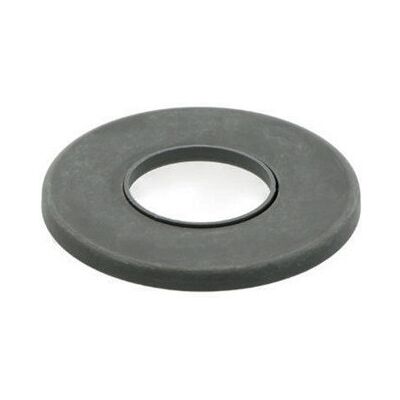 SKF Junta Z213 F - Interior 65mm Exterior 120mm Ancho 7mm SKF Junta Z213 F - Interior 65mm Exterior 120mm Ancho 7mm