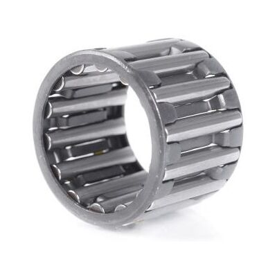 Ina K100-108-30 Rodamiento de bolas - Interior 100mm Exterior 108mm Ancho 30mm Ina K100-108-30 Rodamiento de bolas - Interior 100mm Exterior 108mm Ancho 30mm