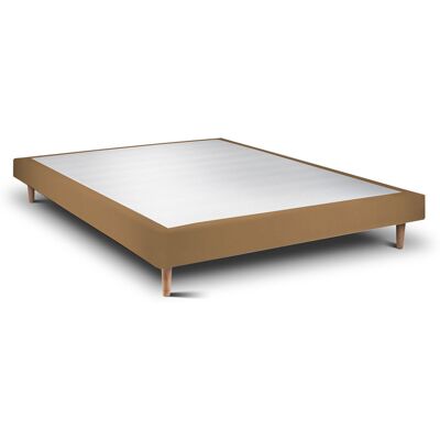 INDREAM Sommier Rígido 15 Milano INDREAM Sommier Rígido 15 Milano