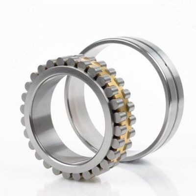 Rodamiento De Rodillos Cilíndricos Nn3016 K.tnsp 34 Mm De 125 Mm Di 80 Mm De Diámetro Cónico (1:12) Skf Rodamiento De Rodillos Cilíndricos Nn3016 K.tnsp 34 Mm De 125 Mm Di 80 Mm De Diámetro Cónico (1:12) Skf