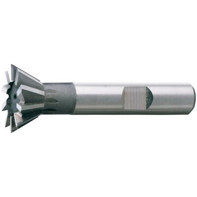 Marca Modelo Forma cónica 45° - Herramienta de corte Marca Modelo Forma cónica 45° - Herramienta de corte