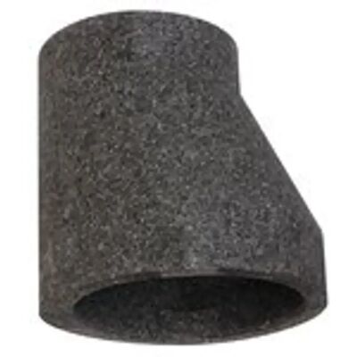 Vaillant Adaptador Epp De D 246/160 Mm A D 180/150 Mm (2 Uds), 0020180865 Vaillant Adaptador Epp De D 246/160 Mm A D 180/150 Mm (2 Uds), 0020180865